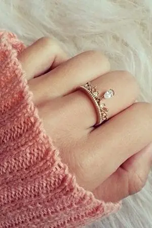 ปกนิยาย เลดี้กำมะลอ