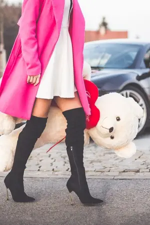 ปกนิยาย ปราบรัก