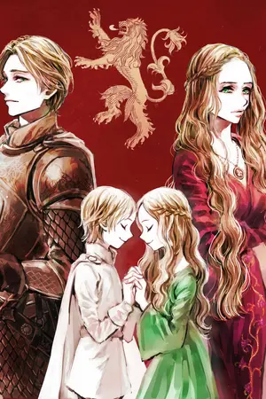 ปกนิยาย ห้องเก็บตัวละคร ลองโค้ด  [ส่วนตัว]