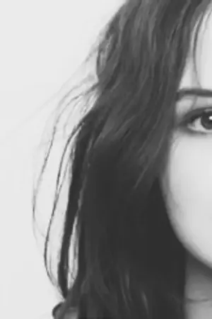 ปกนิยาย Flatmate วางกับดักหัวใจผู้ชายข้างห้อง