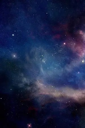 ปกนิยาย แอบ : รัก : หลับ ( YAOI , Boy's love )