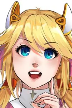 ปกนิยาย ตำนานแห่งซีน: มรดกแห่งสวรรค์ (Chronicle of Ziene: Celestial Legacy) (ตีพิมพ์ สนพ อาเธน่า)