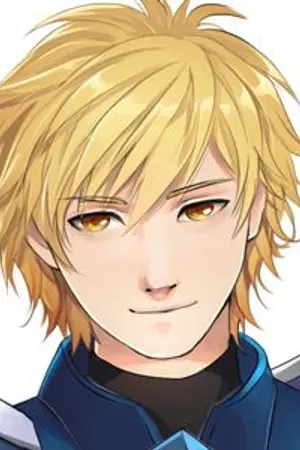 ปกนิยาย ตำนานแห่งซีน: ลำนำผู้กล้ามังกร (Chronicle of Ziene: Dragon Knight)