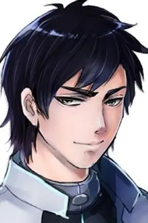 ปกนิยาย เกี่ยวกับนิยายและเกมของ C. Zanché