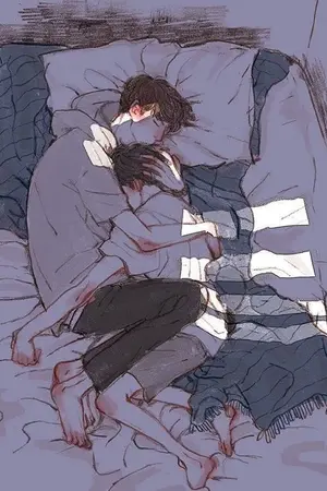 ปกนิยาย DAY BY DAY เพื่อนกันทีละวัน