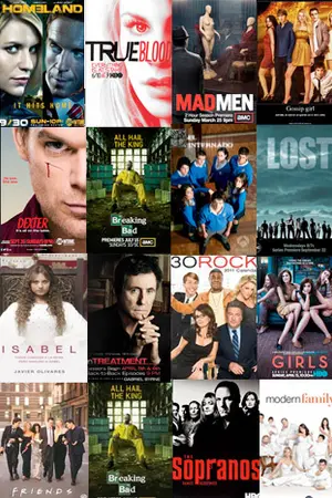 ปกนิยาย Review Series