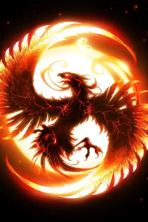 ปกนิยาย T.E.W