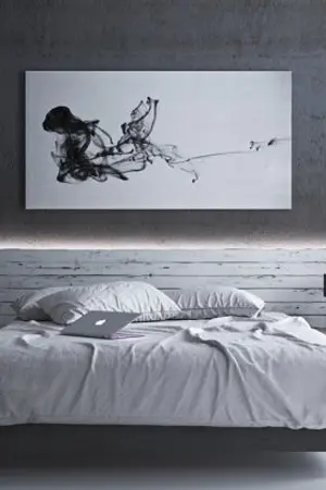 ปกนิยาย #ห้องฟิคบีจีแอล [รวม SF/OS -Vmin and Other]