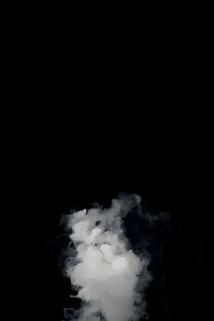 ปกนิยาย BREATHE AGAIN [Vmin-Kookmin]