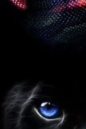 ปกนิยาย The Ultimate of Greden #ล่าอัลฟ่าวีมิน [Vmin]