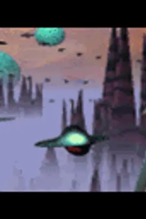 ปกนิยาย กุทรุสกะ : มหันตภัยร้ายแห่งกาล (เวลา)