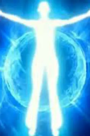 ปกนิยาย สู้...ถึงฎีกา