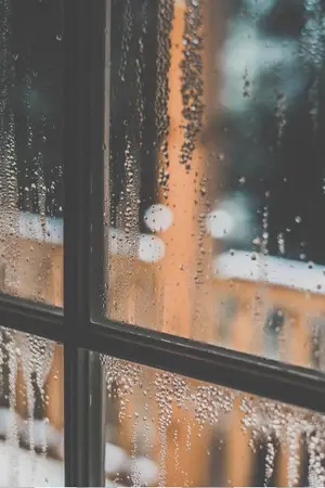 ปกนิยาย (sf/os) fellas ★ chanbaek