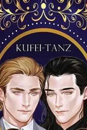ปกนิยาย [SF HiddlesWorth] Colorful love