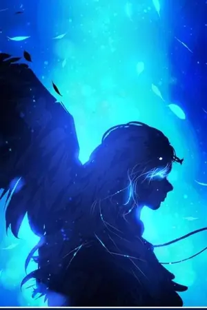 ปกนิยาย ชะตาอควาเทียร์