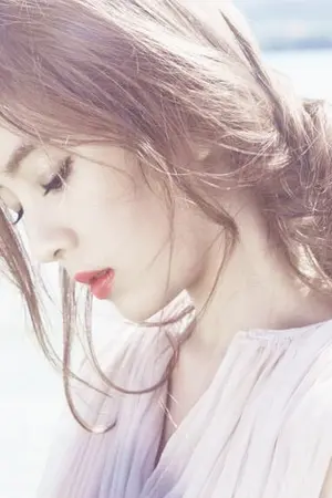 ปกนิยาย White Pearl [SeulRene]