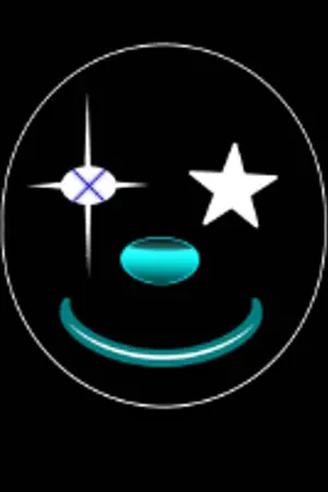 ปกนิยาย Event บางเวลาที่อยากจะมี