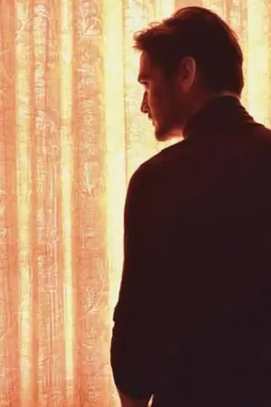 ปกนิยาย ม่านเสน่หา