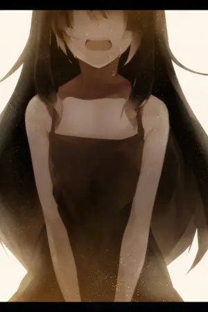 ปกนิยาย Remember Forever