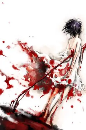 ปกนิยาย Brides's Game