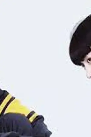 ปกนิยาย SEX & FRIEND ......chankai.....