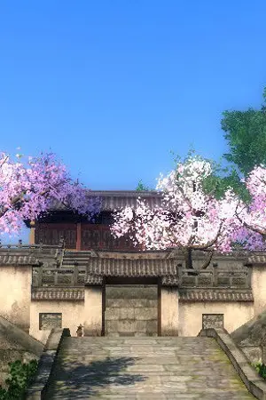 ปกนิยาย เรื่อง คัมภีร์ไร้บันทึก ภาค กระบี่ล่าจันทร์