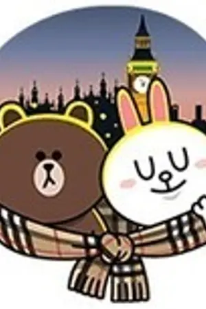 ปกนิยาย Ballerino [SeKai]