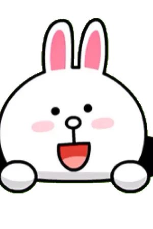 ปกนิยาย SF BY S K K M [KrisLay Chanbaek etc.]