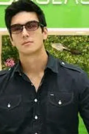 ปกนิยาย เกมร้ายกับดักรัก (รีไรท์ใหม่ลงจนจบ&ทำ E-BooK)