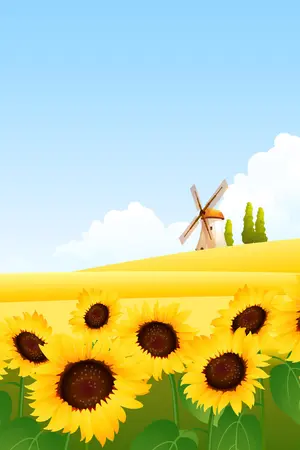 ปกนิยาย รักลวงบ่วงซาตาน By รัศมิชิโลธร (ตีพิมพ์สนพ.อินเลิฟ)