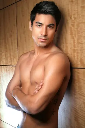 ปกนิยาย กลร้ายกำราบรัก by Jasmine (วางจำหน่ายแล้วในรูป Ebook)