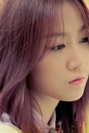 ปกนิยาย หวานรักแสนละมุน By Jasmine (วางจำหน่ายแล้วในรูปแบบ Ebook)