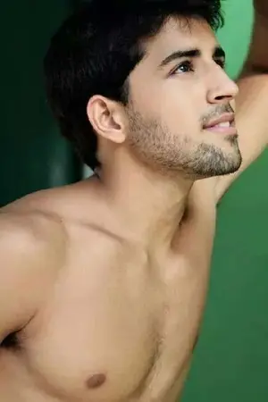 ปกนิยาย ชิมรสชงรัก by Jasmine(วางขายในรูป Ebook แล้ว)