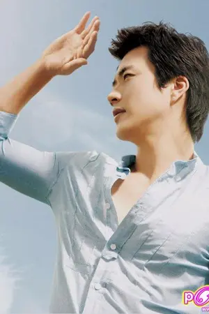 ปกนิยาย พรปั้นรัก