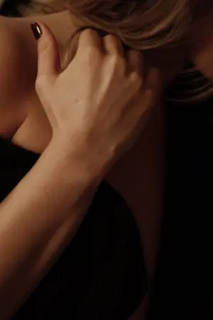 ปกนิยาย พิศวาสรักสามีเด็ก