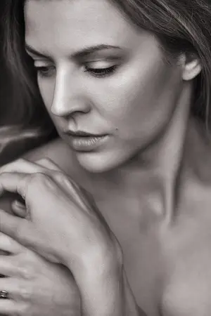 ปกนิยาย ลุ่มหลงกรงรัก