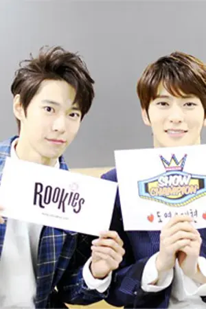 ปกนิยาย [SMROOKIES] The Coffee House - กรุ่นกลิ่นหัวใจ ไอแห่งความรัก