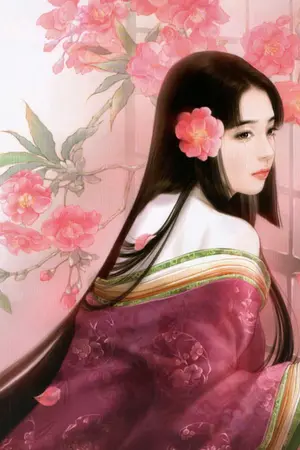 ปกนิยาย ศัตรูใจ