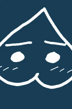 ปกนิยาย [Fic] I Hear Your Voice (Haeeun)