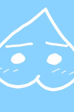 ปกนิยาย [Fic] My Maid 'n' My Boss (HAEEUN)