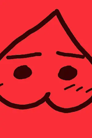 ปกนิยาย [SF] Story About HaeEun by iibabyG II