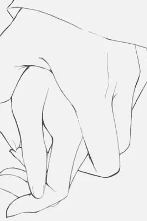 ปกนิยาย GOT7 : ขอแค่ได้รัก : MARKBAM