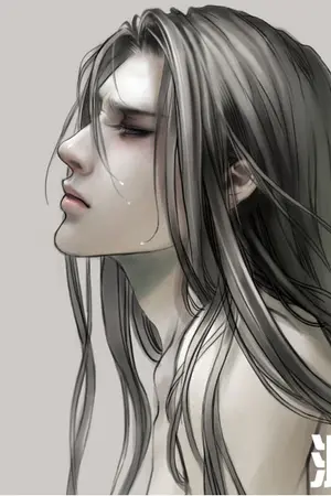 ปกนิยาย พิษรัก | ดวงใจ [YAOI][BL]