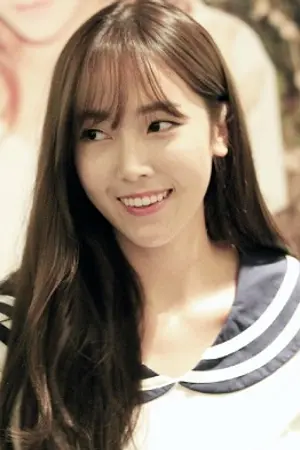 ปกนิยาย MIRACLE - [Yuri]SNSD