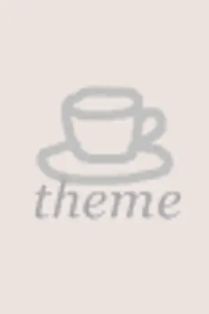 ปกนิยาย ❝ Porcelain theme s.