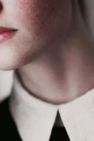 ปกนิยาย 「S E C R E T B A S E」