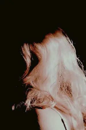 ปกนิยาย (Fic Naruto) Like Water for Chocolate