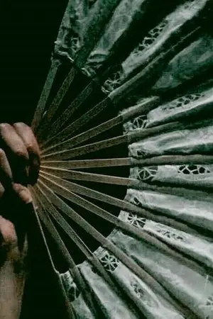 ปกนิยาย (Fic Naruto | ฟิค Shikatema) Quiet Moon