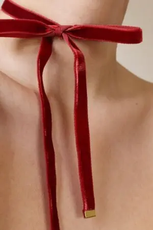 ปกนิยาย (Fic Conan | Gin x Sherry) Present the Present