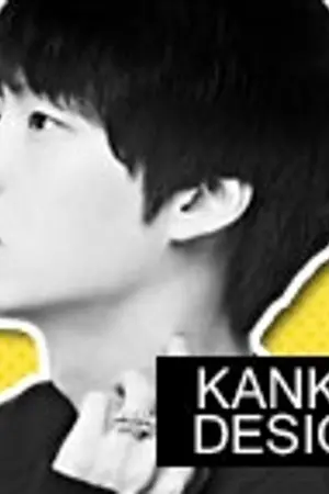 ปกนิยาย Kankai ϟ design ♕